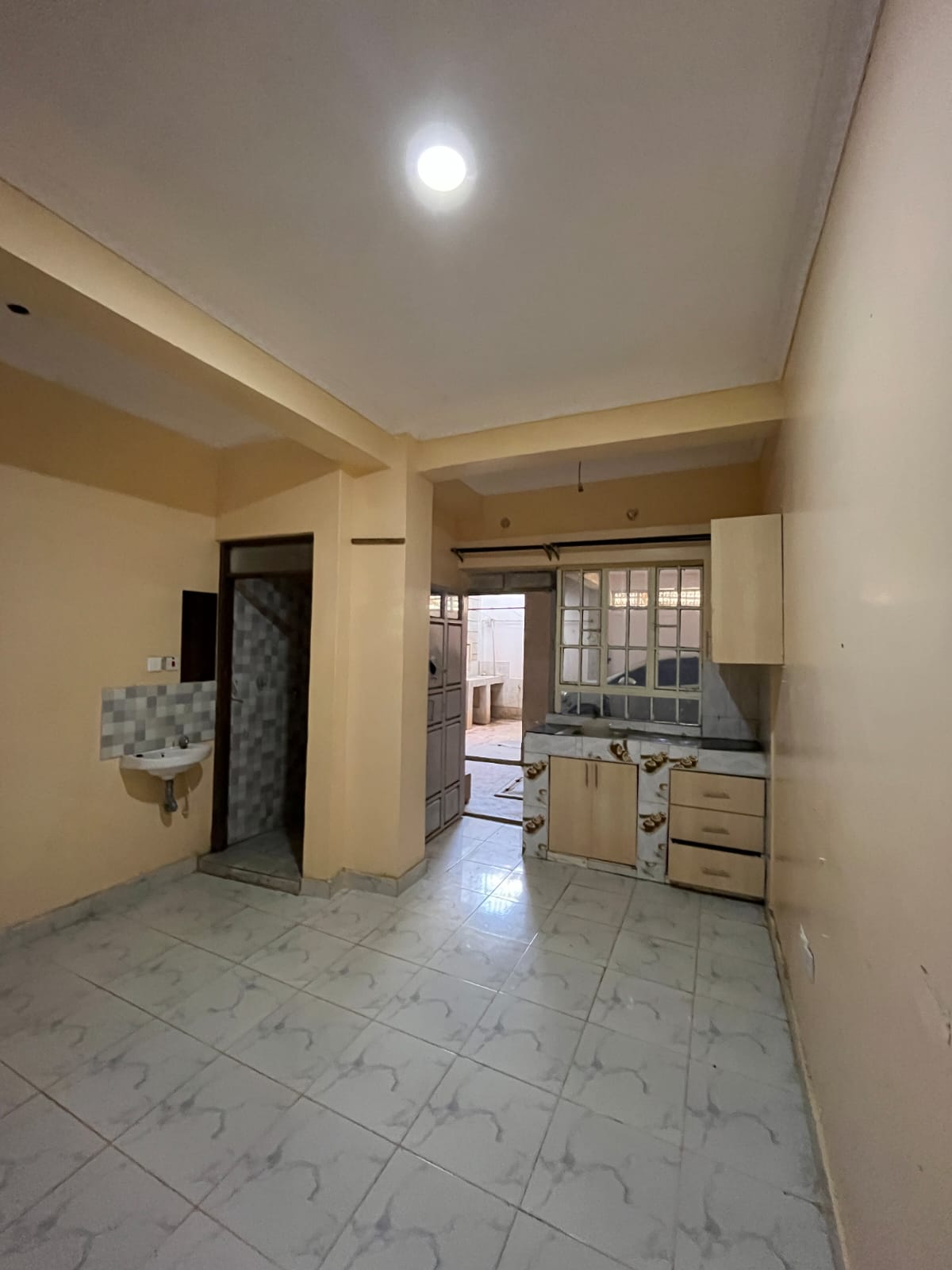 WhatsApp Image 2025-11-17 at 20.13.49 Serenity Springs – Bedsitter Apartment for Rent in Witeithie (Thika)
