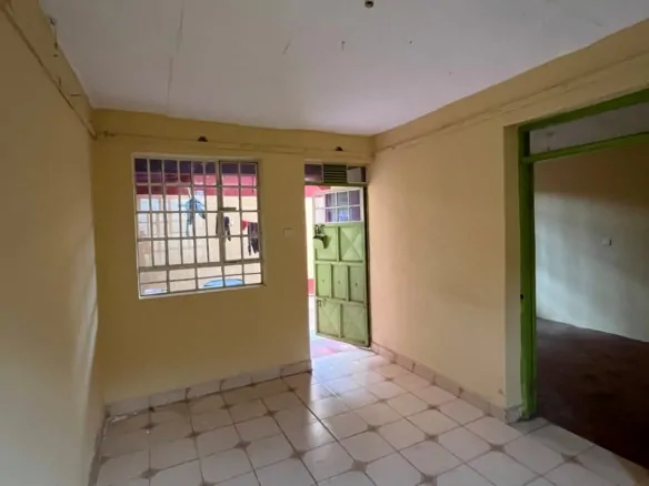 Sterach Plaza – 1 Bedroom Apartment for Rent in Witeithie (Thika Road)