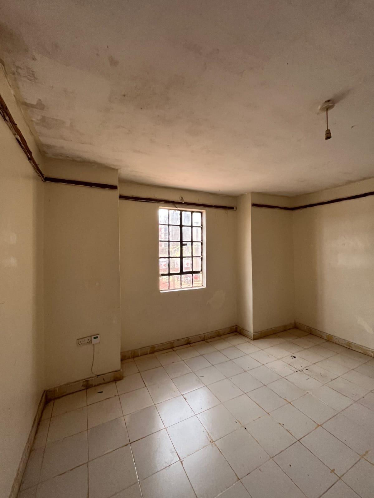 WhatsApp Image 2025-11-17 at 20.17.33 Grace Apartment – Bedsitter Apartment for Rent in Witeithie (Thika Road)