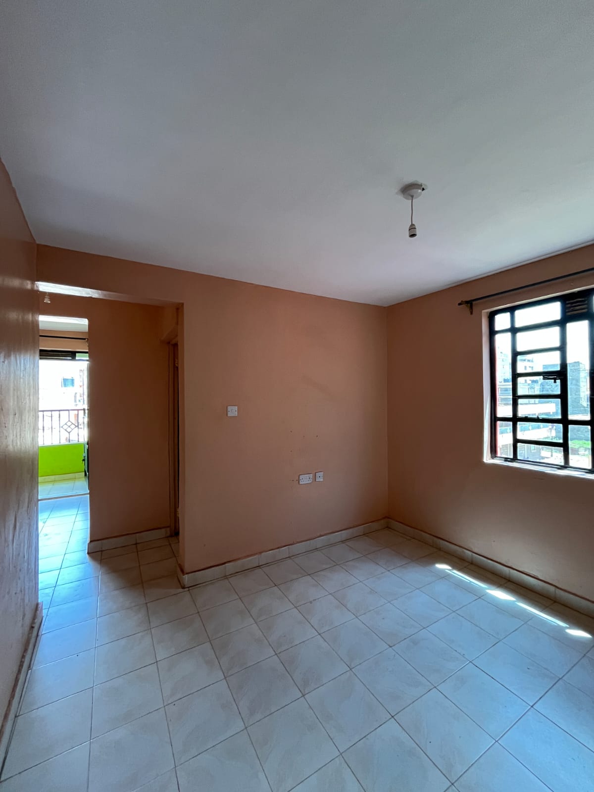 WhatsApp Image 2025-11-17 at 20.19.55 Karis' - 1 Bedroom Apartment for Rent in Witeithie (Thika Road)
