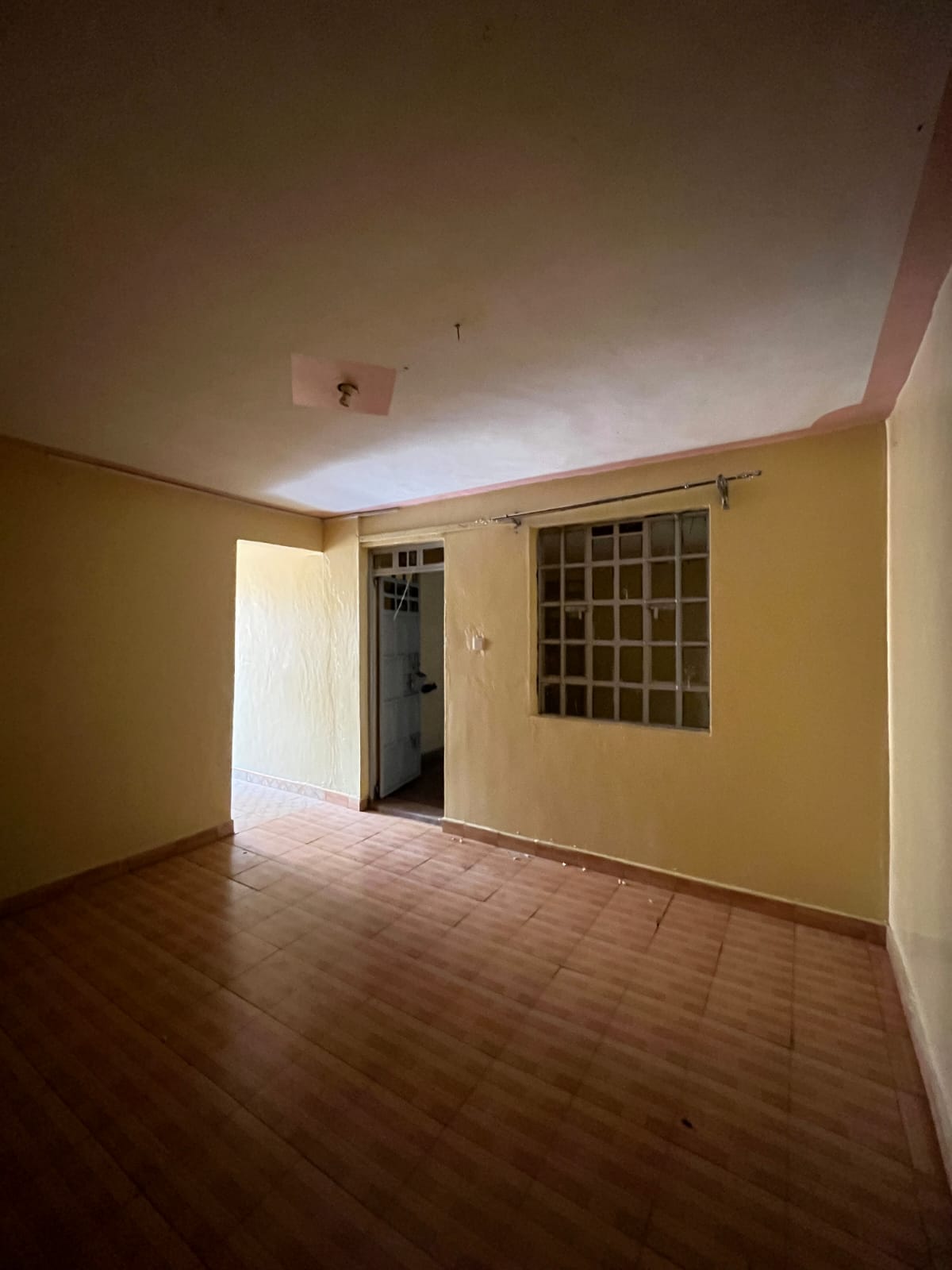 WhatsApp Image 2025-11-17 at 20.21.11 St. Peters Flat – 1 Bedroom Apartment for Rent in Witeithie (Thika Road)