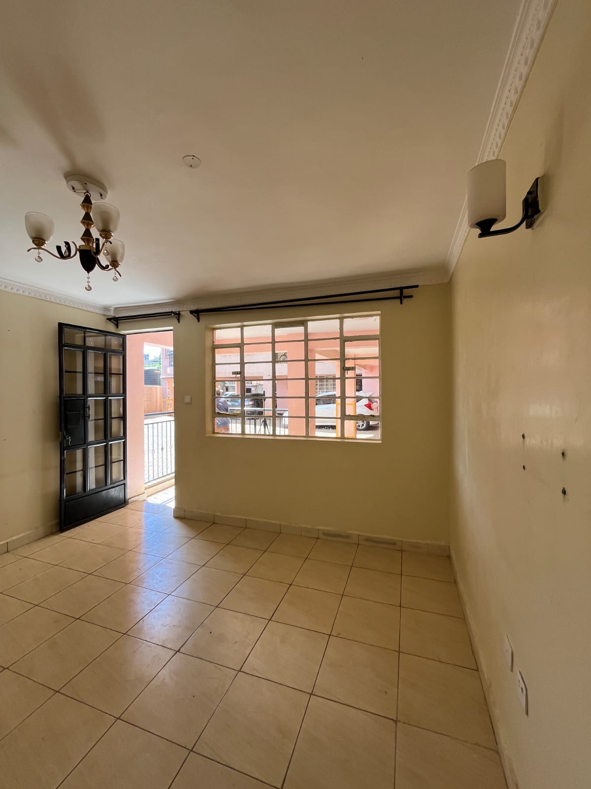 WhatsApp Image 2025-11-17 at 20.22.49 (1) Epic Heights – 2 Bedroom Apartment for Rent in Muthiga (Near Saros Bistro)