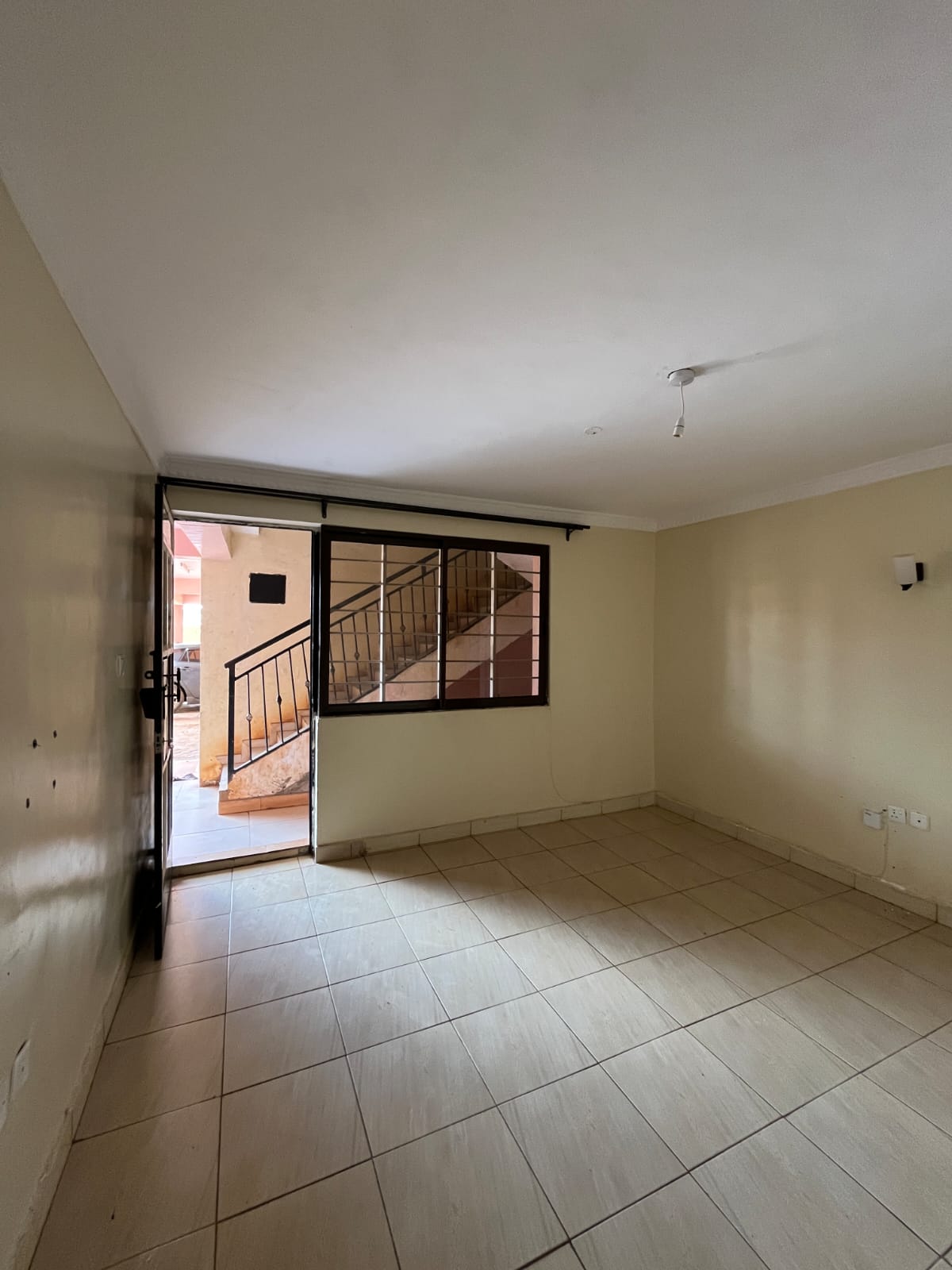 WhatsApp Image 2025-11-17 at 20.23.47 Epic Heights – 2 Bedroom Apartment for Rent in Muthiga (Near Saros Bistro)