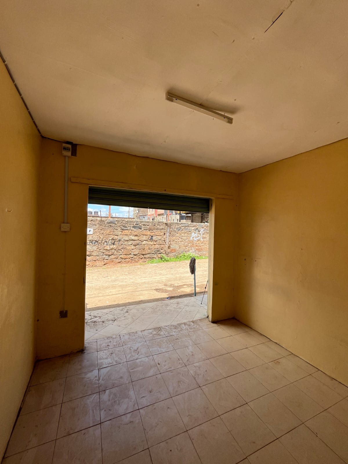 WhatsApp Image 2025-11-17 at 20.26.48 (1) Peter's - Commercial Space for Rent in Muthiga (Near Waiyaki Way)