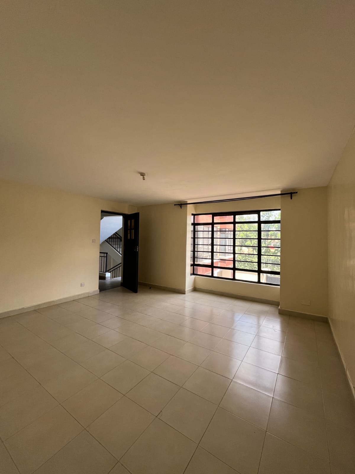 WhatsApp Image 2025-11-17 at 20.29.59 (2) Oakridge Apartments – 2 Bedroom Apartment for Rent in Muthiga (Near Dopata Pastries)