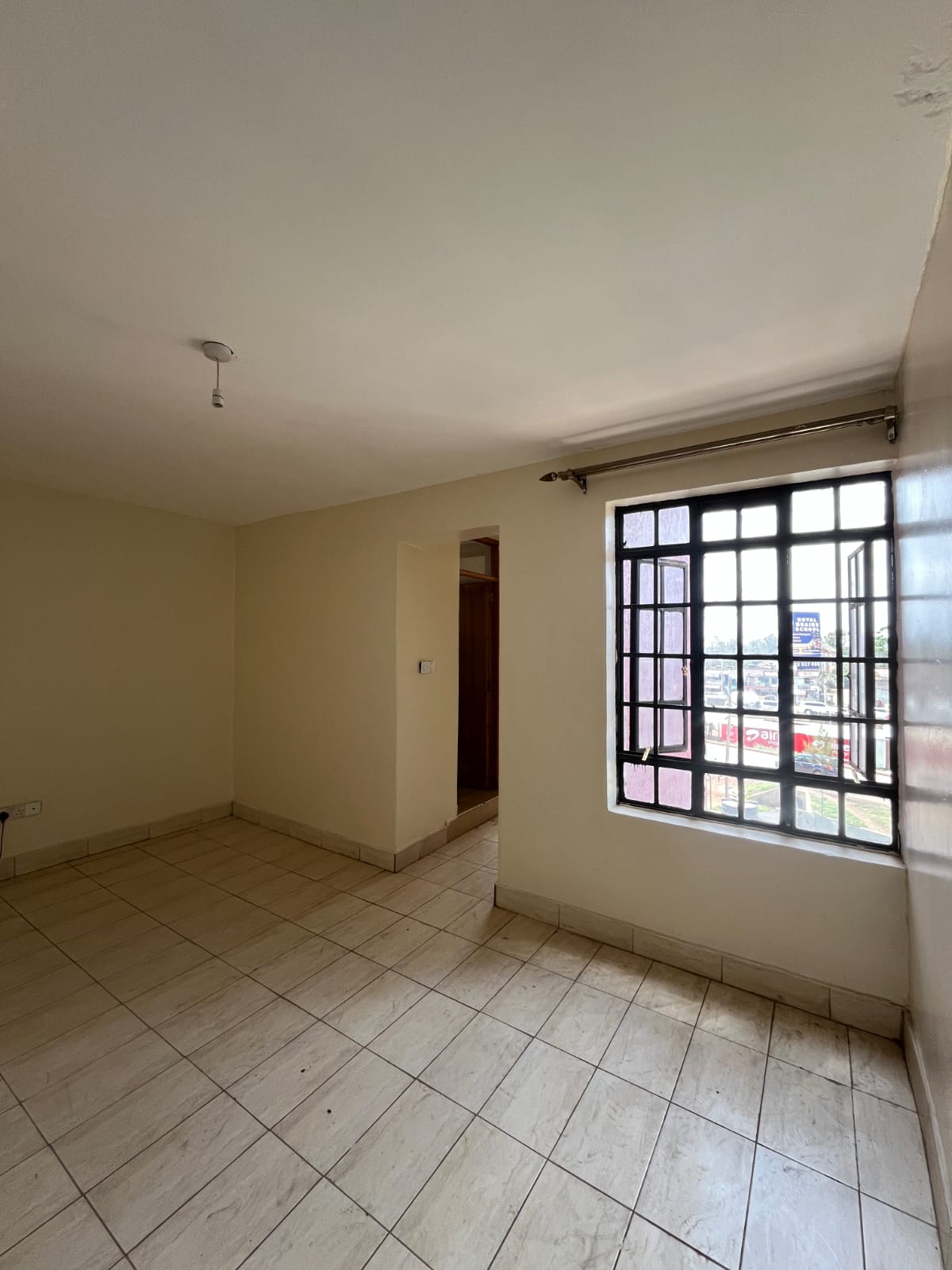 WhatsApp Image 2025-11-17 at 20.32.53 (2) Blessed Heights – 1 Bedroom Apartment for Rent (Ruiru, Kamakis)