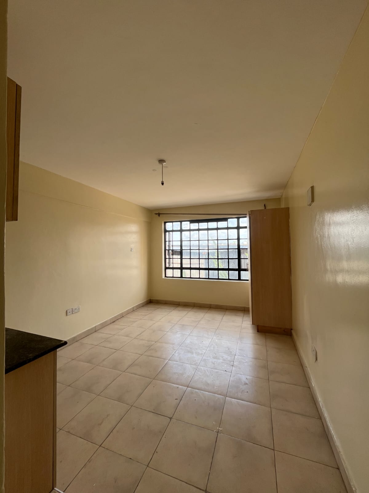 WhatsApp Image 2025-11-17 at 20.33.52 Blessed Heights – Bedsitter Apartment for Rent (Ruiru, Kamakis)
