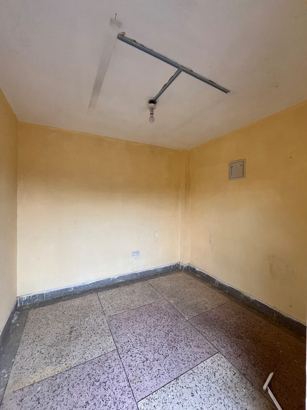 WhatsApp Image 2025-11-19 at 05.24.27 Pauline's (A)- Commercial Space for Rent in Utawala (Near Royal Court Fagilia)