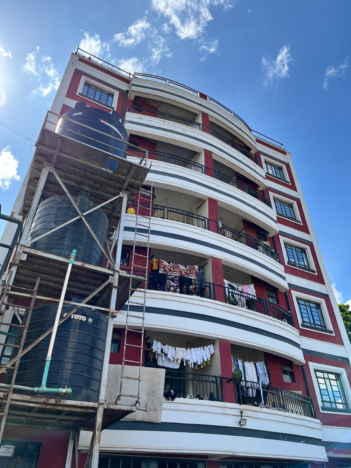 WhatsApp Image 2025-11-19 at 05.29.54 (1) Stephen - 1 Bedroom Apartment for Rent in Kabiria (Near Maven Bakery)