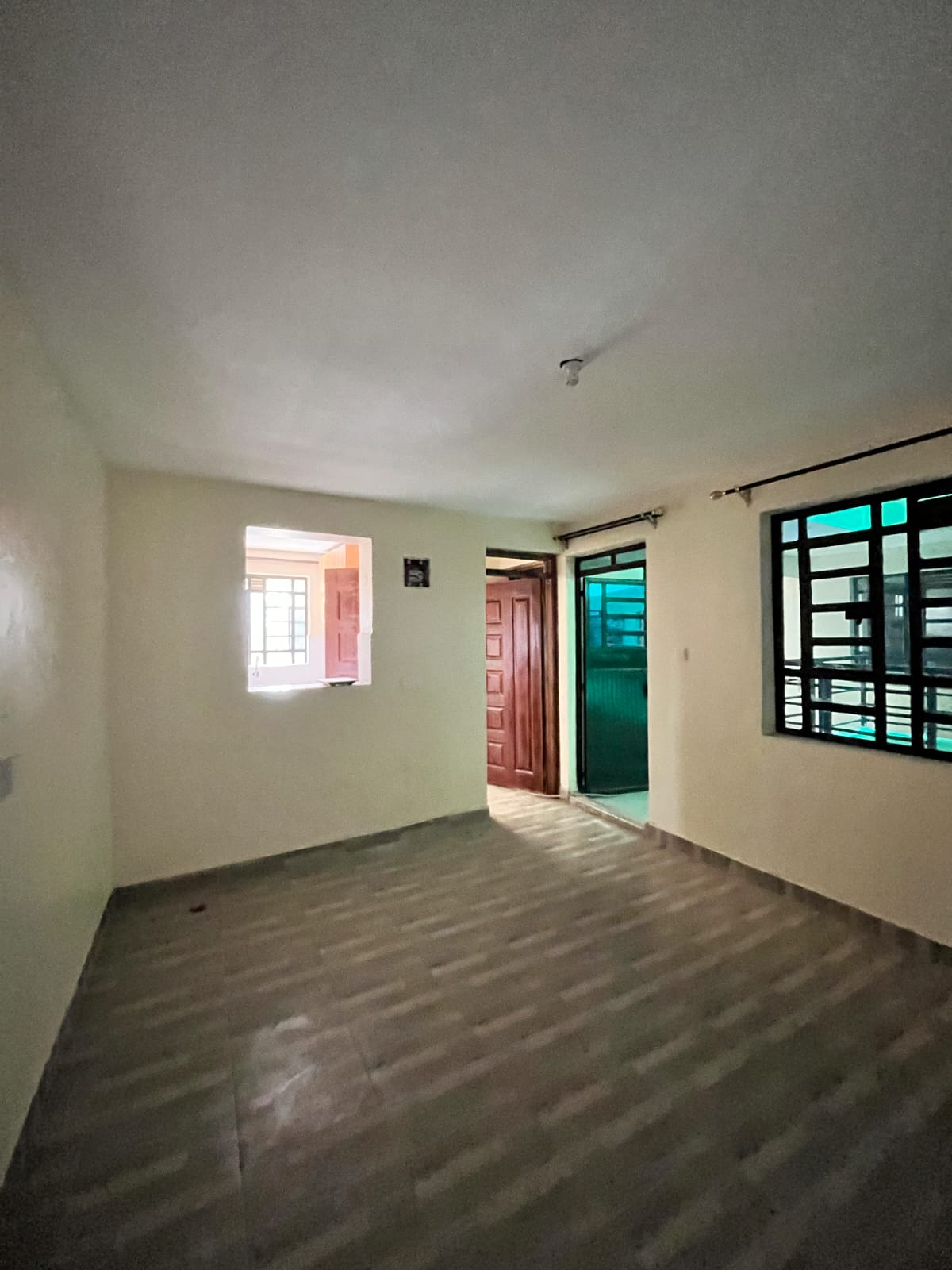 WhatsApp Image 2025-11-19 at 05.32.36 Samuel's (A) – 2 Bedroom Apartment for Rent in Utawala (Near Full Gospel Church Goshen)