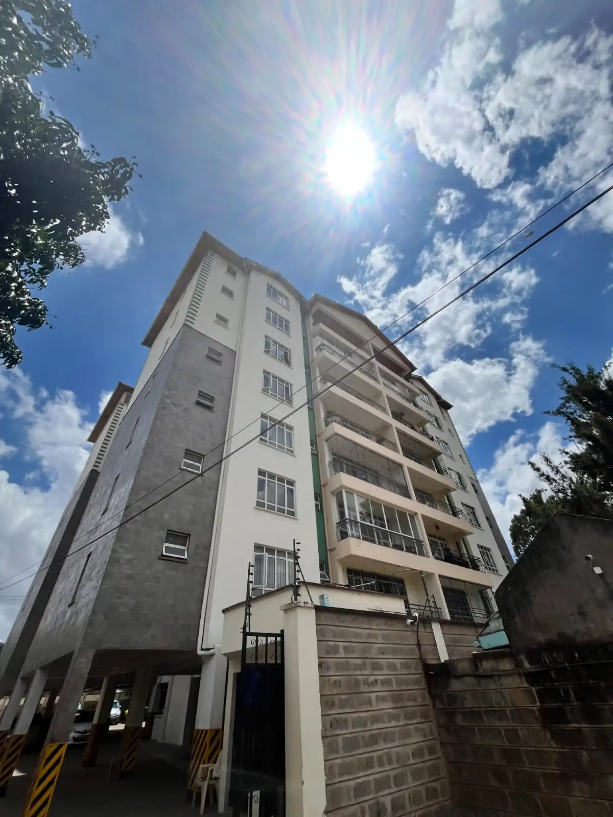 WhatsApp Image 2025-11-19 at 05.42.54 Eureka Apartment – 3 Bedroom Apartment for Rent on Ngong Road (Near Joseph Kang'ethe Road)