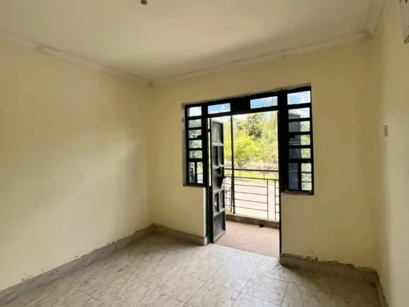 Habiba's - Commercial Space for Rent along Ngong Road (Kabarnet Close, Near Umande Trust Nairobi)