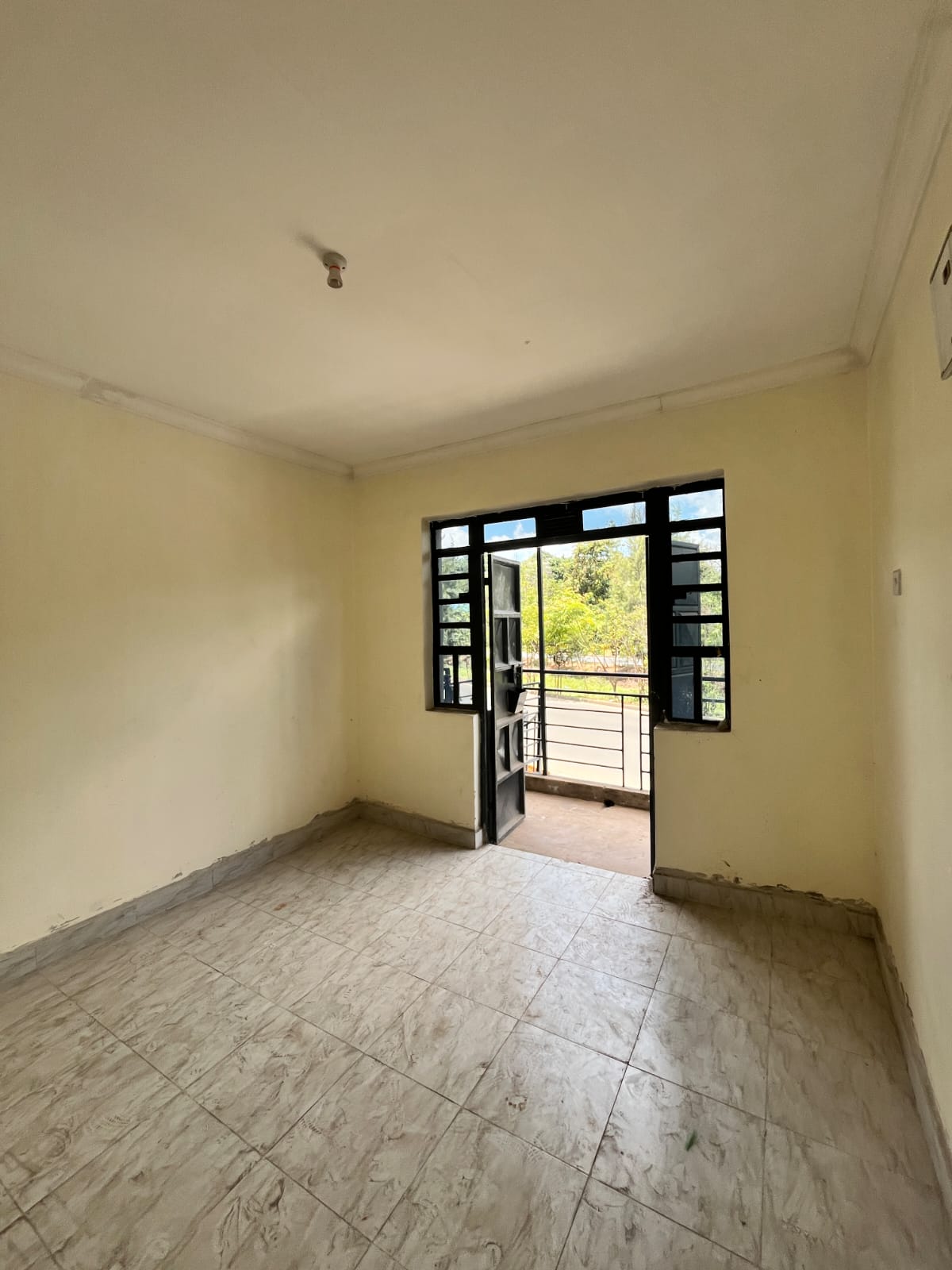 WhatsApp Image 2025-11-19 at 06.52.27 Habiba's - Commercial Space for Rent along Ngong Road (Kabarnet Close, Near Umande Trust Nairobi)