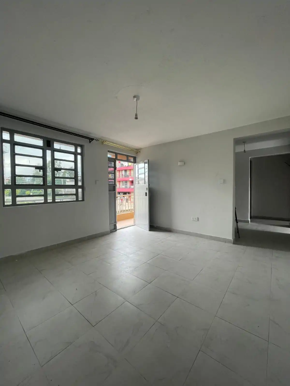 WhatsApp Image 2025-11-19 at 06.57.14 (2) Gladys – 2 Bedroom for Rent in Utawala (Near Baitoti Car Wash)