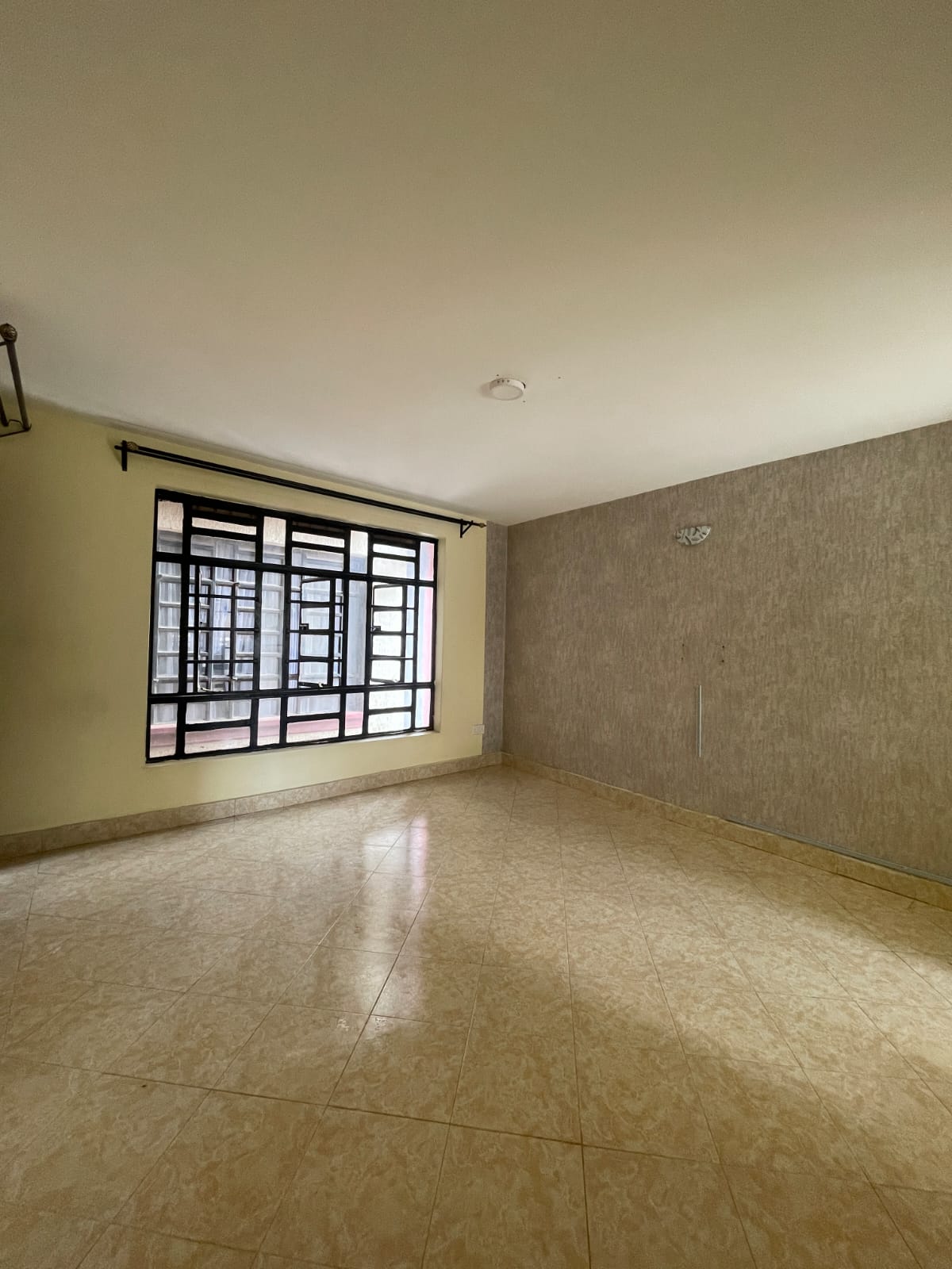 WhatsApp Image 2025-11-19 at 06.58.51 The Nest 2 Apartment – 1 Bedroom for Rent in Utawala (Near Baitok Car Wash)