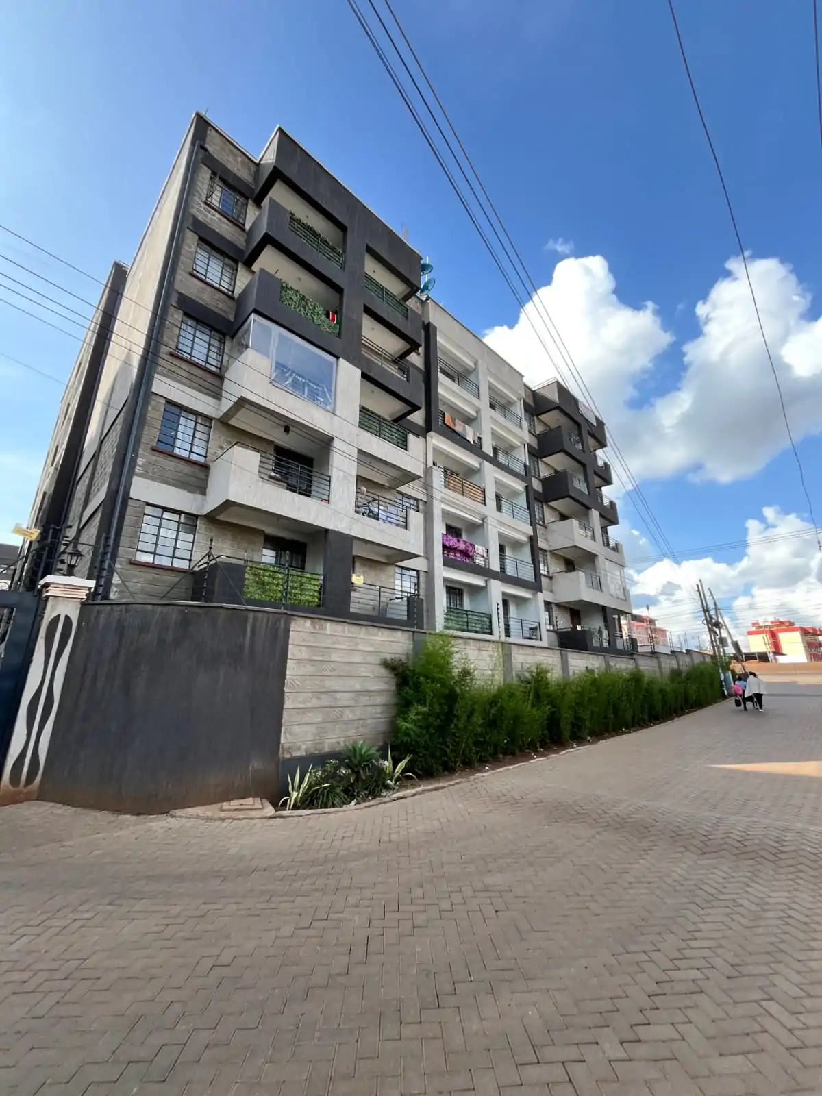 WhatsApp Image 2025-11-20 at 08.57.34 (1) Amaziah Apartments – 1 Bedroom Apartment for Rent (Muthiga, Nairobi Nakuru Highway, Near St Peter's Orthopaedic & Surgical Hospital)