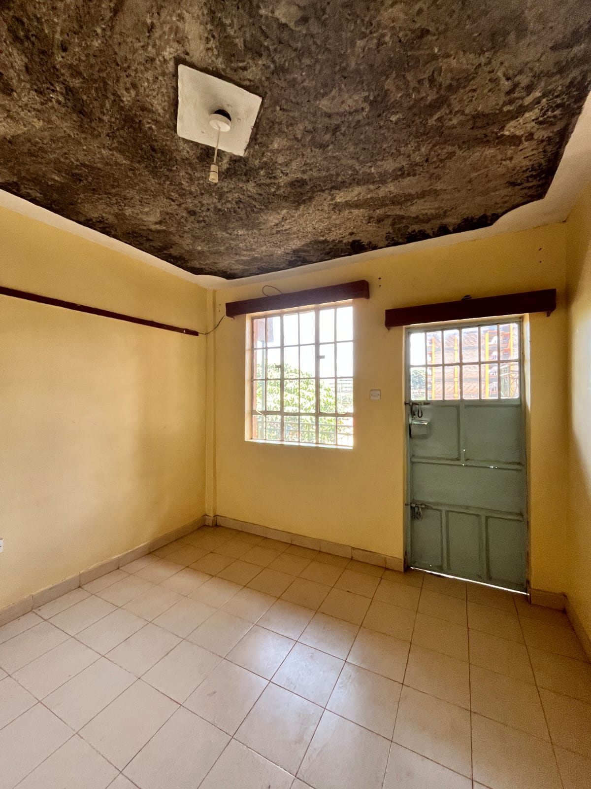 WhatsApp Image 2025-11-20 at 09.01.16 (2) Elma Apartment – 2 Bedroom Apartment for Rent (Muthiga, Nene's Close, Near Ephraim Gardens & Recreation Resort)
