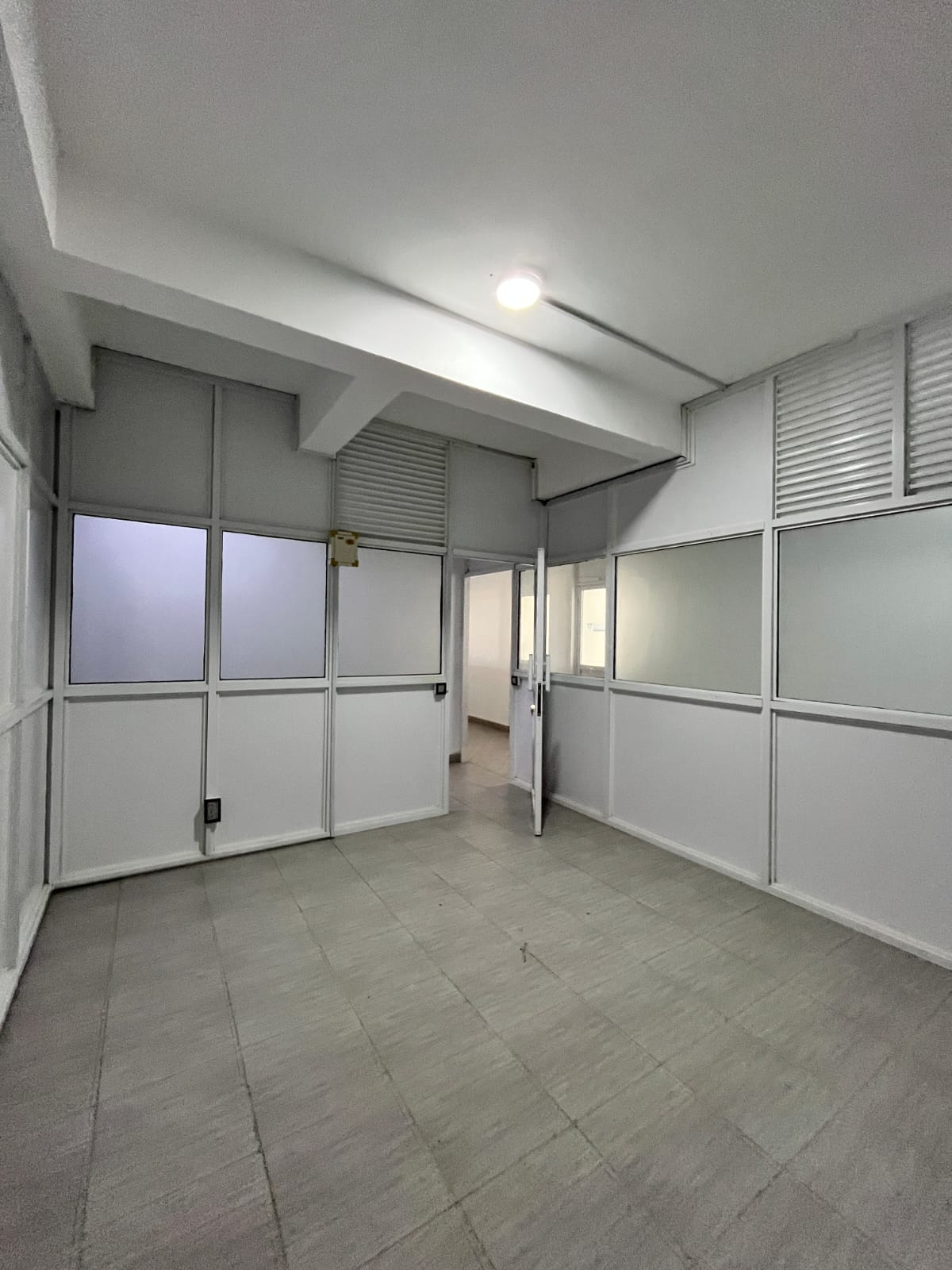 WhatsApp Image 2025-11-20 at 17.05.43 Greyville Hub – Commercial Space for Rent (Near Rubis Ruai Service Station)