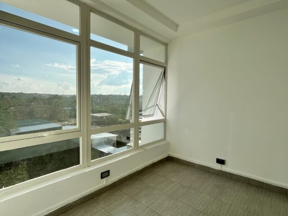 Greyville Hub (C)– Commercial Space for Rent (Near Rubis Ruai Service Station)