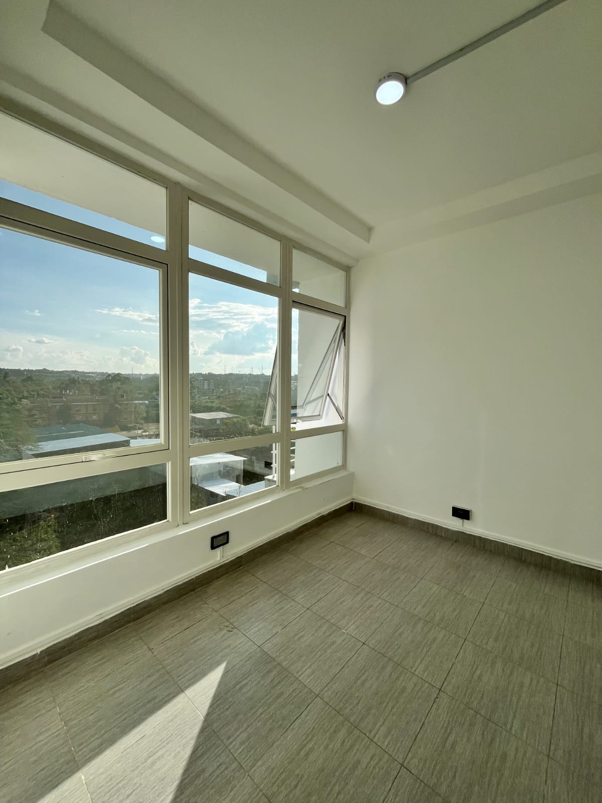 WhatsApp Image 2025-11-20 at 17.07.52 (1) Greyville Hub (C)– Commercial Space for Rent (Near Rubis Ruai Service Station)