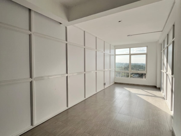 Greyville Hub (E)– Commercial Space for Rent (Near Rubis Ruai Service Station)