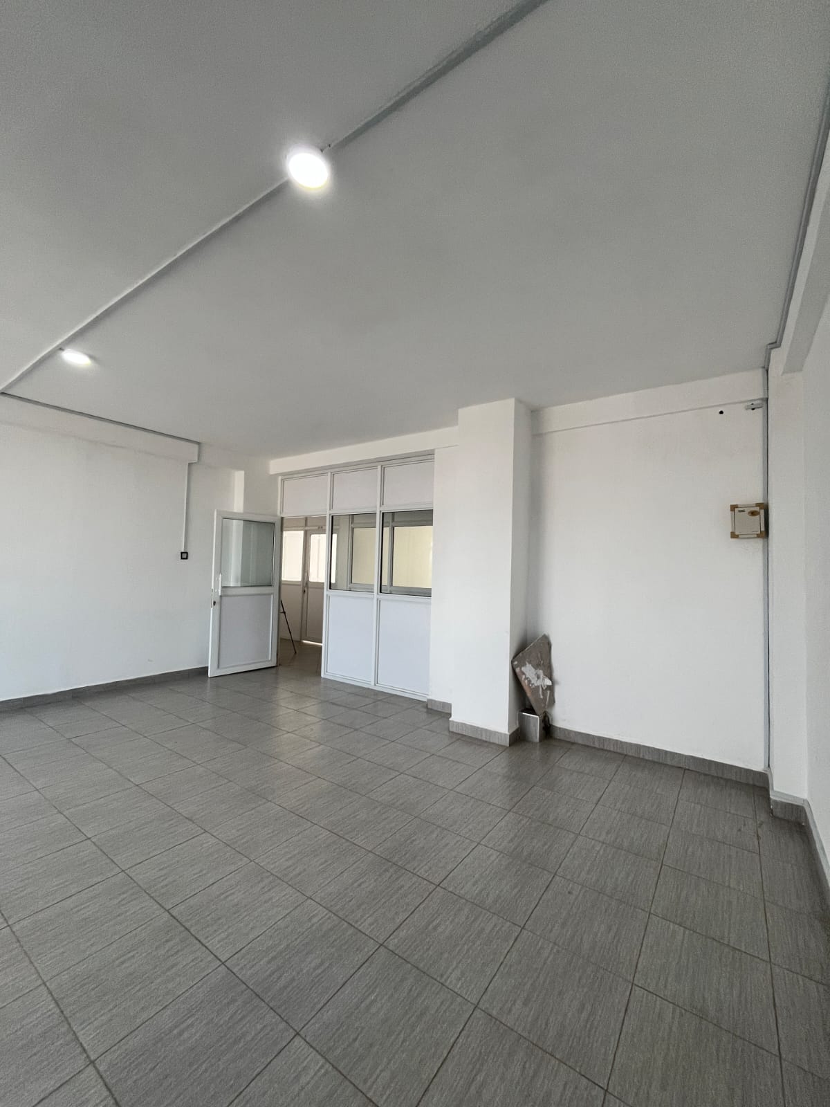 WhatsApp Image 2025-11-20 at 17.12.38 (1) Greyville Hub – Commercial Space for Rent (Near Rubis Ruai Service Station)