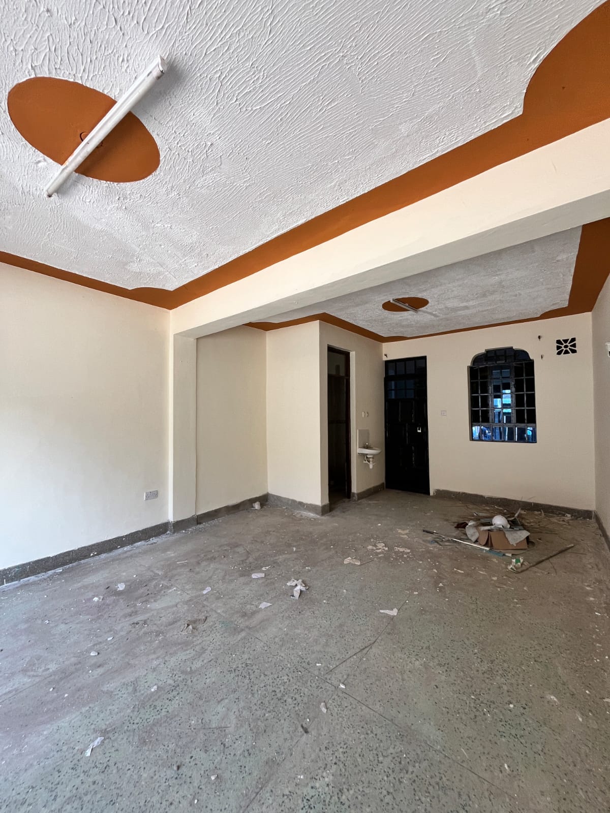 WhatsApp Image 2025-11-20 at 17.40.40 Mwangi's – Commercial Space for Rent (Utawala, Along Utawala Road, Near Hann's Café)