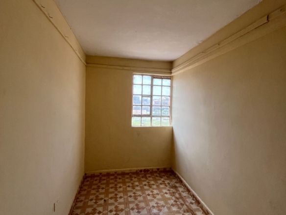 Umoja Sedron (B) – 2 Bedroom Apartment for Rent (Githurai 45, Mumbi, Near Methodist Church)