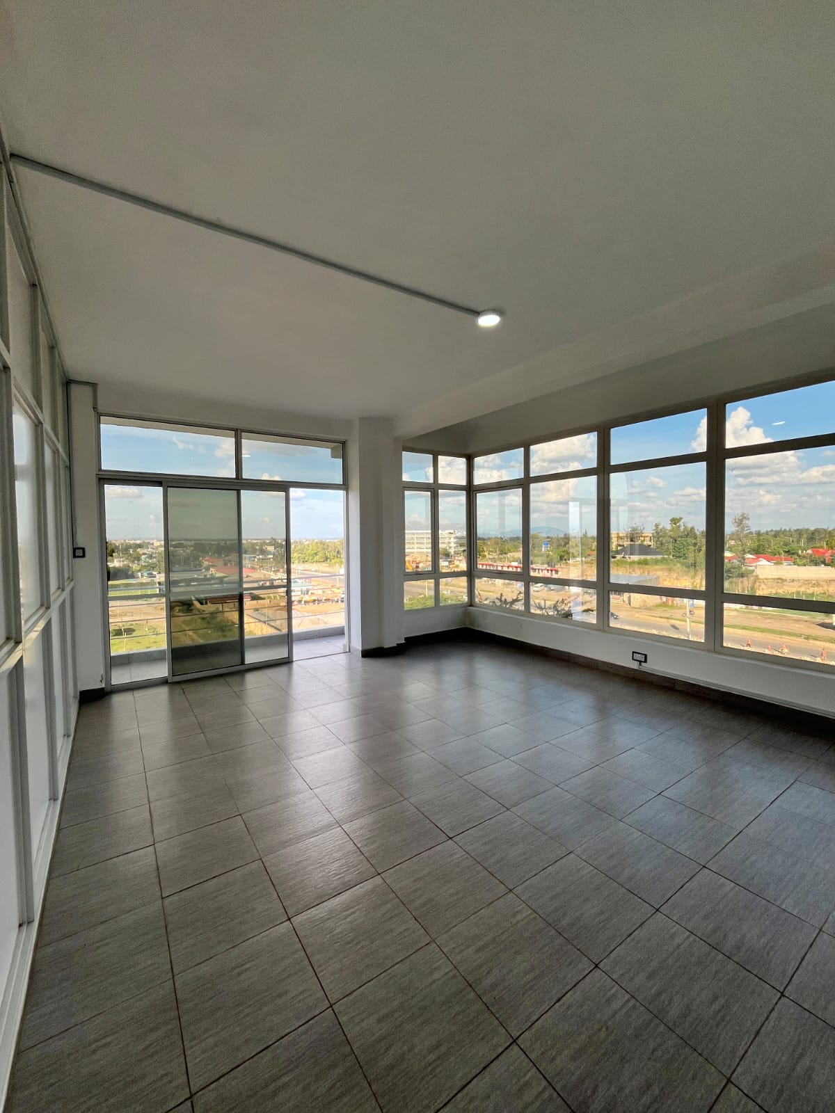 WhatsApp Image 2025-11-22 at 10.25.50 Greyville Hub – Commercial Space for Rent (Near Rubis Ruai Service Station)