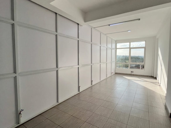 Greyville Hub – Commercial Space for Rent (Near Rubis Ruai Service Station)