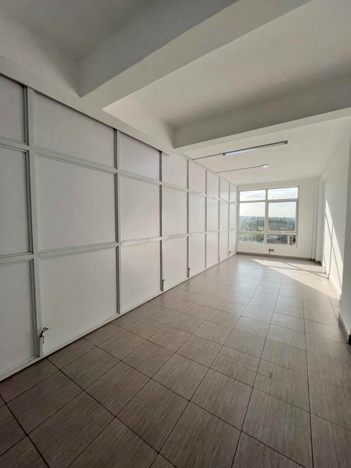 WhatsApp Image 2025-11-22 at 10.29.56 Greyville Hub – Commercial Space for Rent (Near Rubis Ruai Service Station)