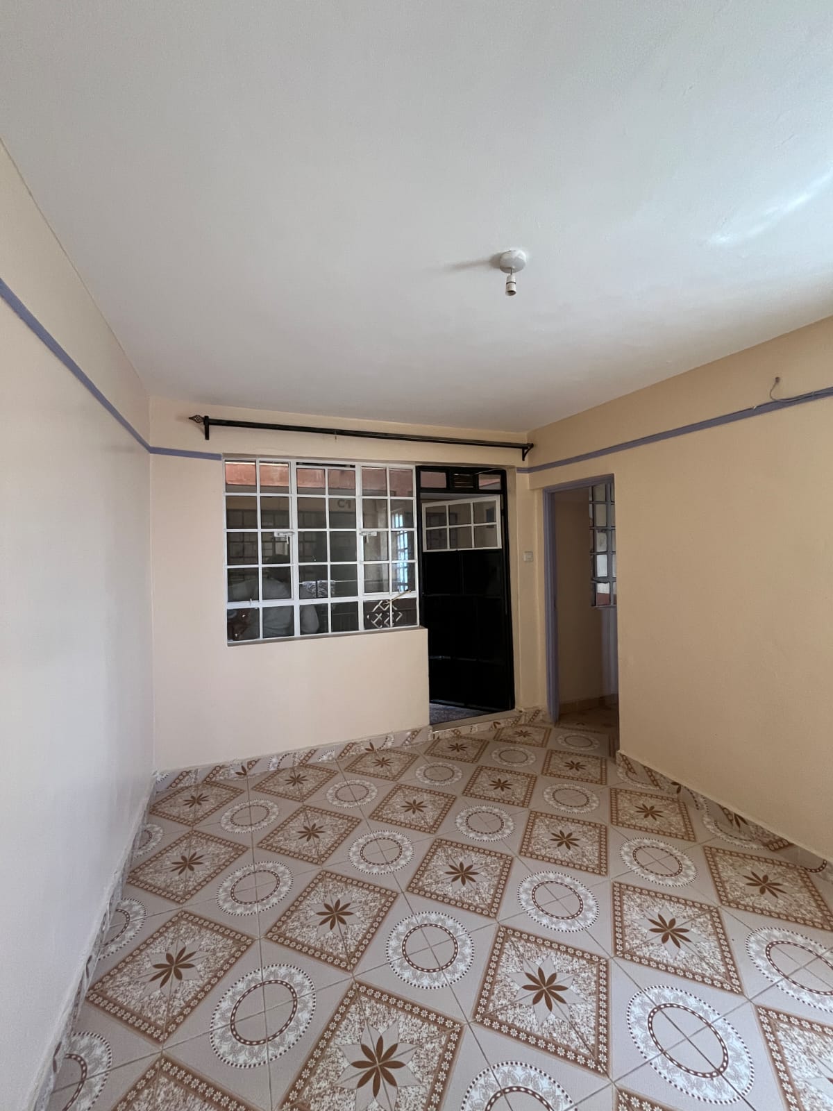 WhatsApp Image 2025-11-22 at 10.31.32 Tamara – 1 Bedroom Apartment for Rent (Githurai 45, Mumbi, Near Dakajagi)