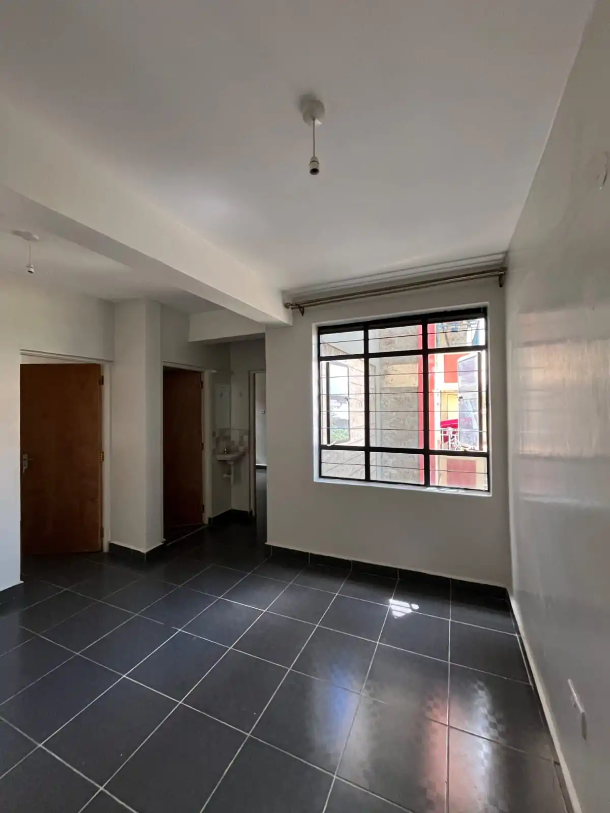 WhatsApp Image 2025-11-22 at 10.47.59 (1) Design Place Apartments (Njuguna's)– 1 Bedroom Apartment for Rent (Ruiru, Kamakis, Next to Manjeka)
