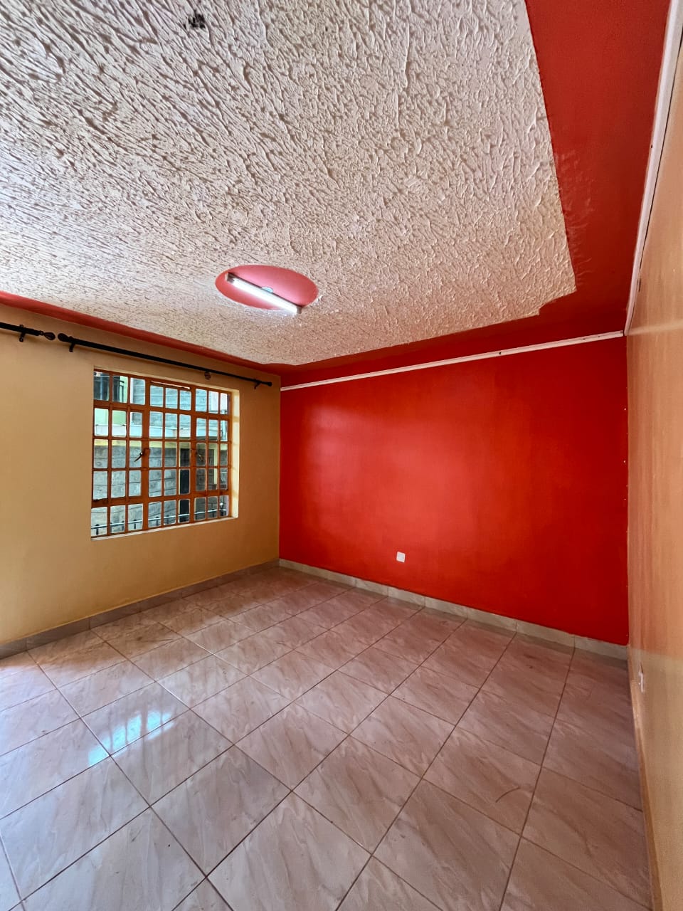 WhatsApp Image 2025-11-26 at 17.58.59 (2) Florence– 1 Bedroom Apartment for Rent in Uthiru (Near Taj Hotel)