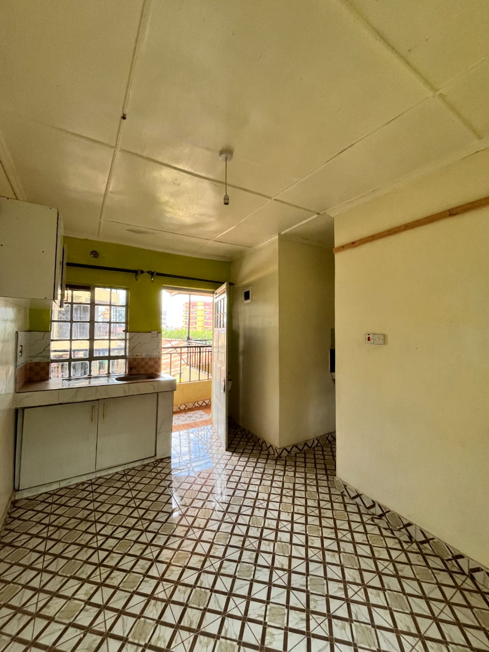 WhatsApp Image 2025-11-26 at 18.05.40 (2) Florence'– Bedsitter Apartment for Rent in Uthiru (Near Taj Hotel)