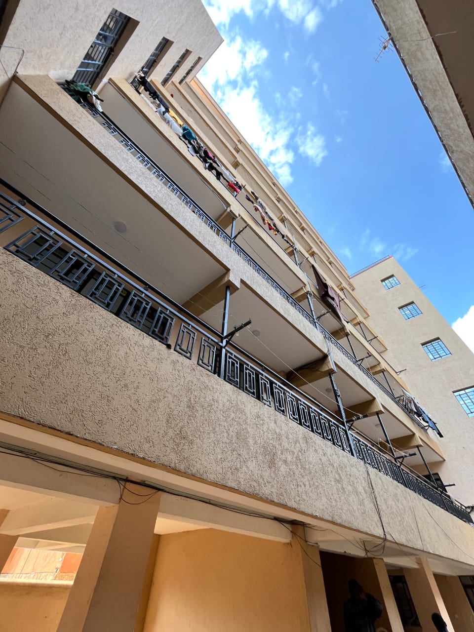 WhatsApp Image 2025-11-26 at 18.30.01 (1) David's - 2 Bedroom Apartment for Rent – Uthiru