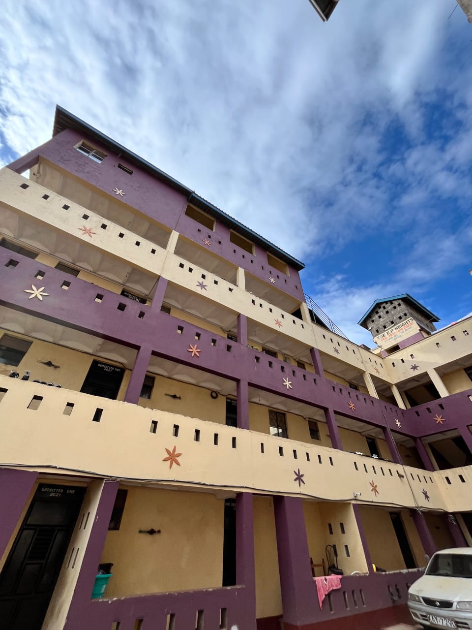 WhatsApp Image 2025-11-26 at 18.46.22 EP Heights – 1 Bedroom Apartment for Rent in Uthiru (Near Olive H Salon)