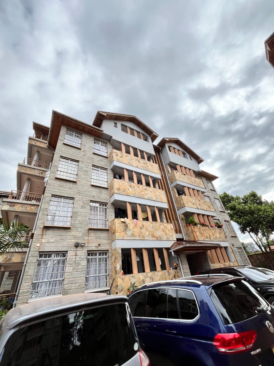 WhatsApp Image 2025-11-26 at 18.48.14 Markim Apartments – 2 Bedroom Apartment for Rent in Uthiru (Near Gacwiri Gardens Restaurant & Bar)