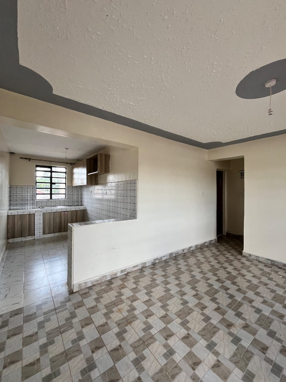 WhatsApp Image 2025-11-26 at 18.49.33 Ann– 1 Bedroom Apartment for Rent in Uthiru (Near SDA Church Uthiru)