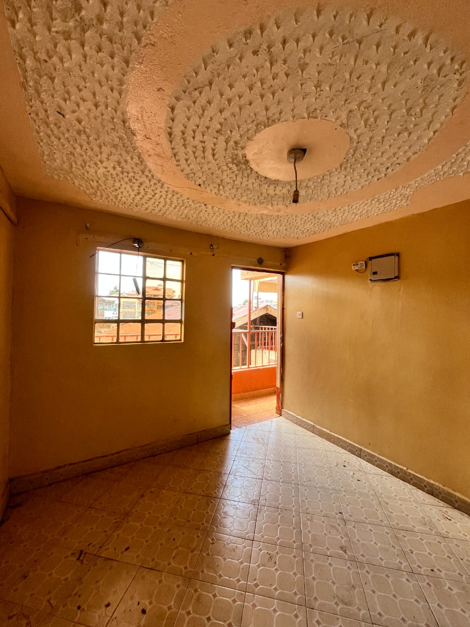 WhatsApp Image 2025-11-26 at 18.51.23 (1) Joram – 1 Bedroom Apartment (B) for Rent in Uthiru, Mugi Road (Near Mukiri Court)