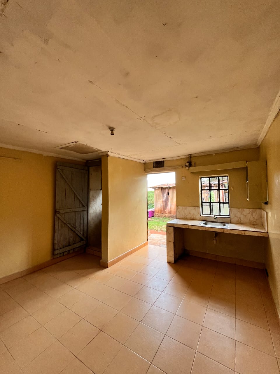 WhatsApp Image 2025-11-26 at 18.53.10 Wycliffe – Bedsitter for Rent in Uthiru