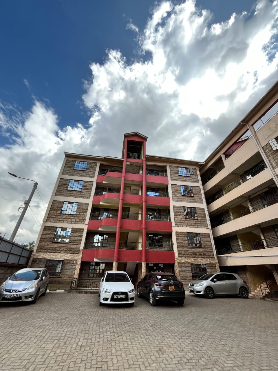 WhatsApp Image 2025-11-26 at 18.54.41 Olive Heights Apartment – 2 Bedroom Apartment for Rent in Uthiru, Mugi Road