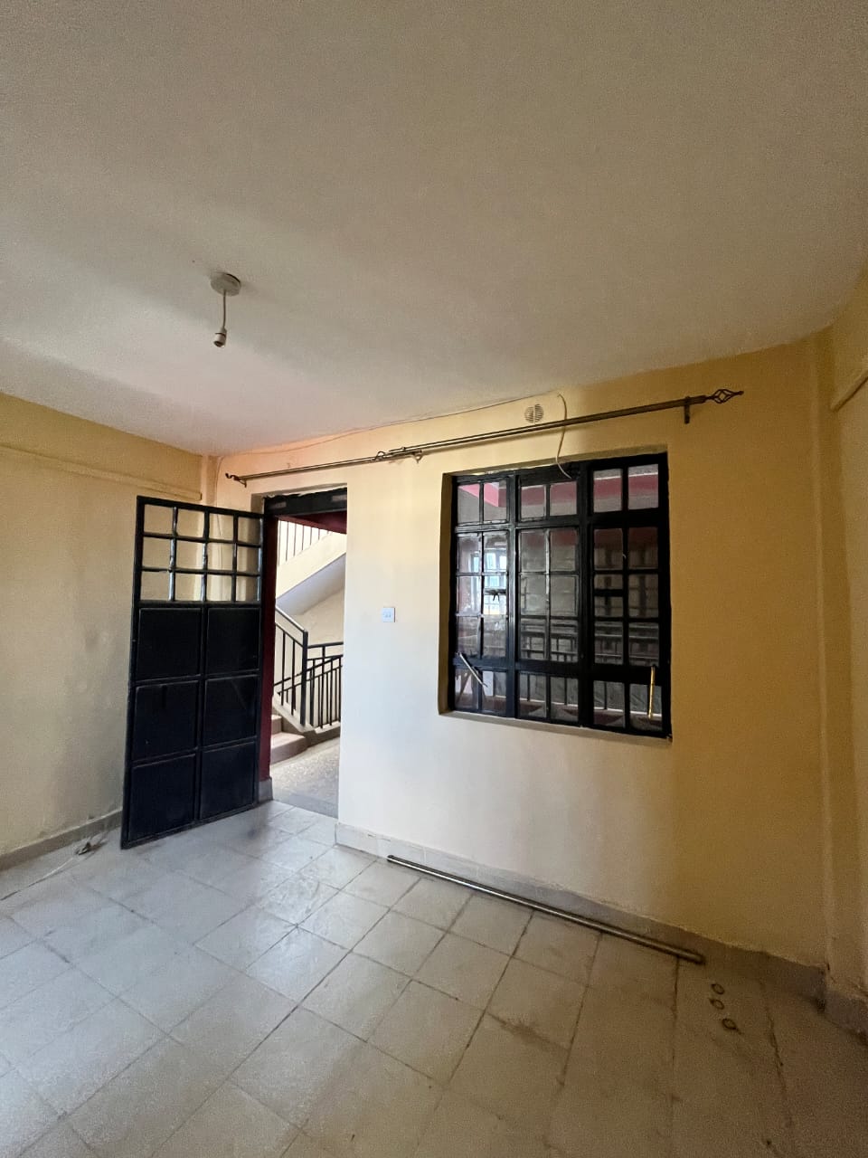 WhatsApp Image 2025-11-26 at 19.06.53 East Gate Apartment – 1 Bedroom Apartment for Rent in Utawala (Near Astrol Stage)
