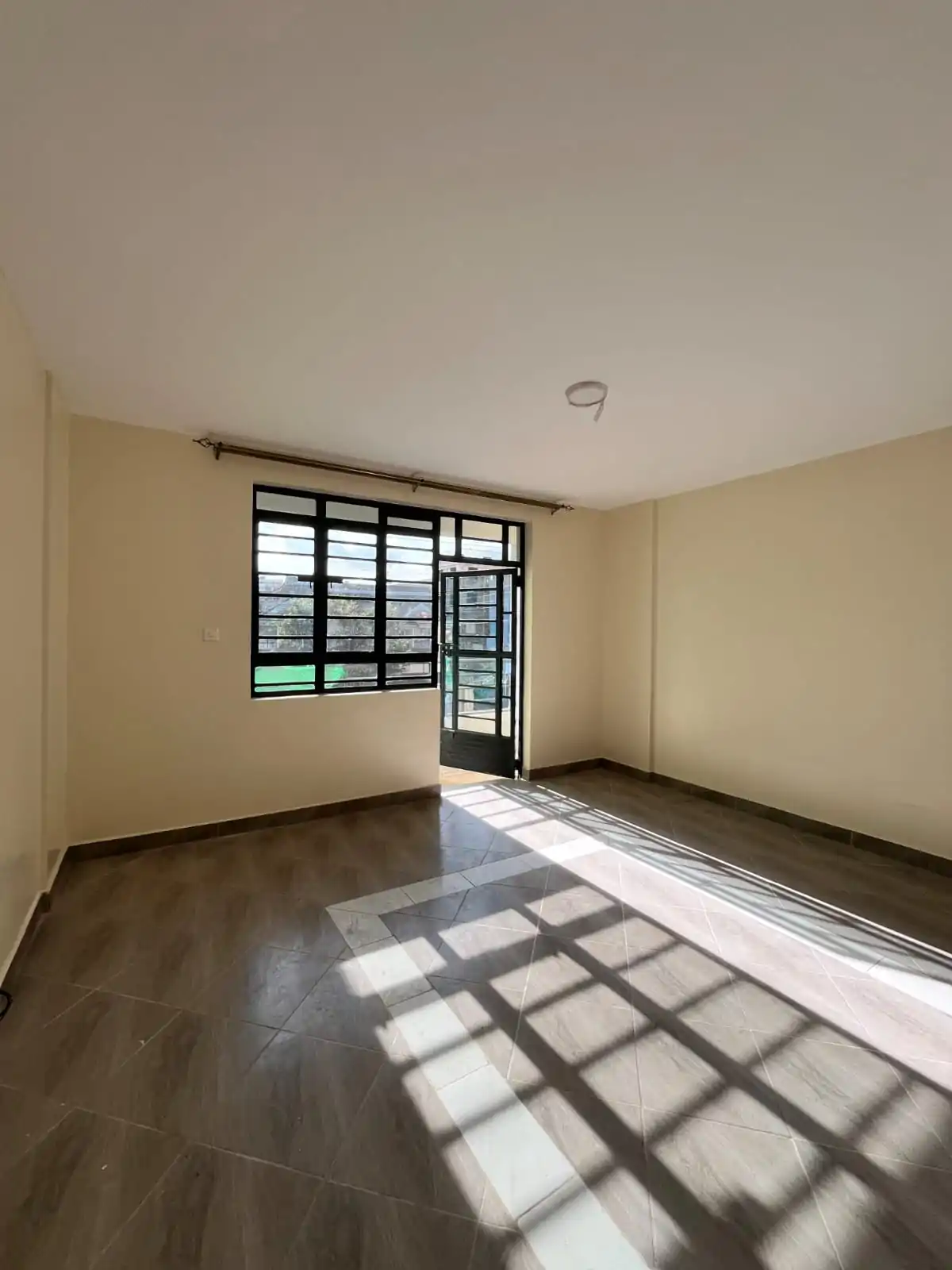 WhatsApp Image 2025-11-26 at 19.14.16 (2) Mercy's – 2 Bedroom Apartment for Rent in Utawala, Kihonge Road (Near St Comboni High School)