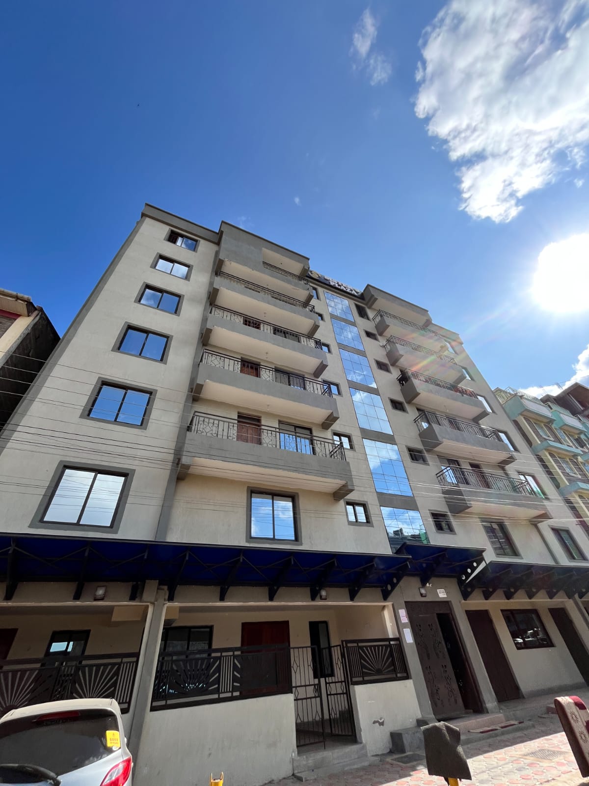 WhatsApp Image 2025-11-26 at 19.20.57 (2) Sister's Plaza – 3 Bedroom Apartment for Rent in Utawala (Near Naivas Supermarket)