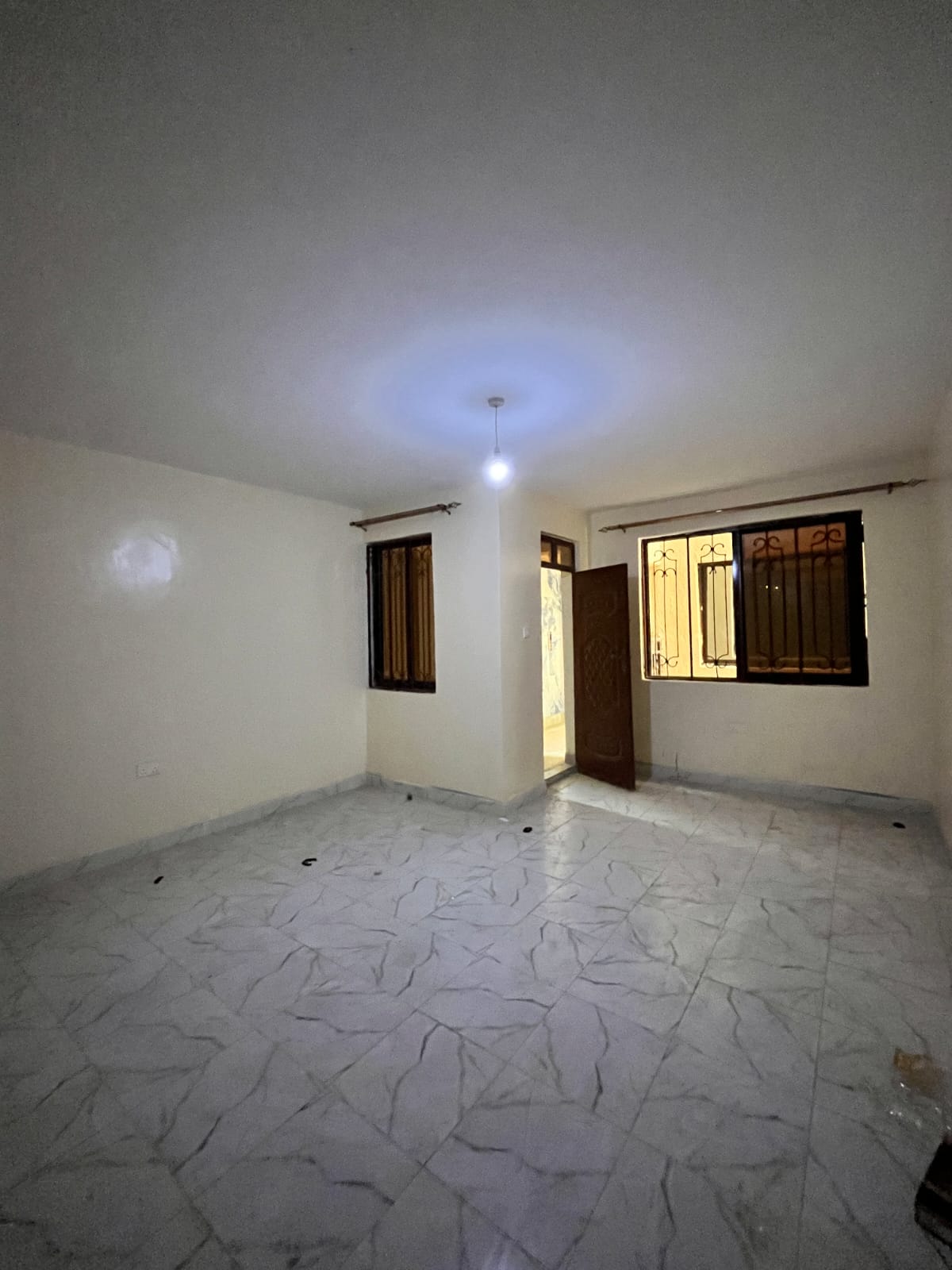 WhatsApp Image 2025-11-26 at 19.23.29 (1) Sister's Plaza – 4 Bedroom Apartment for Rent in Utawala (Near Naivas Supermarket)