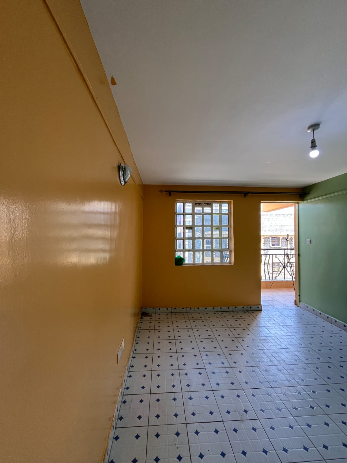 WhatsApp Image 2025-11-27 at 04.59.32 (4) Dakajagi – 1 Bedroom Apartment for Rent in Githurai 45 (Near Green Ville School)