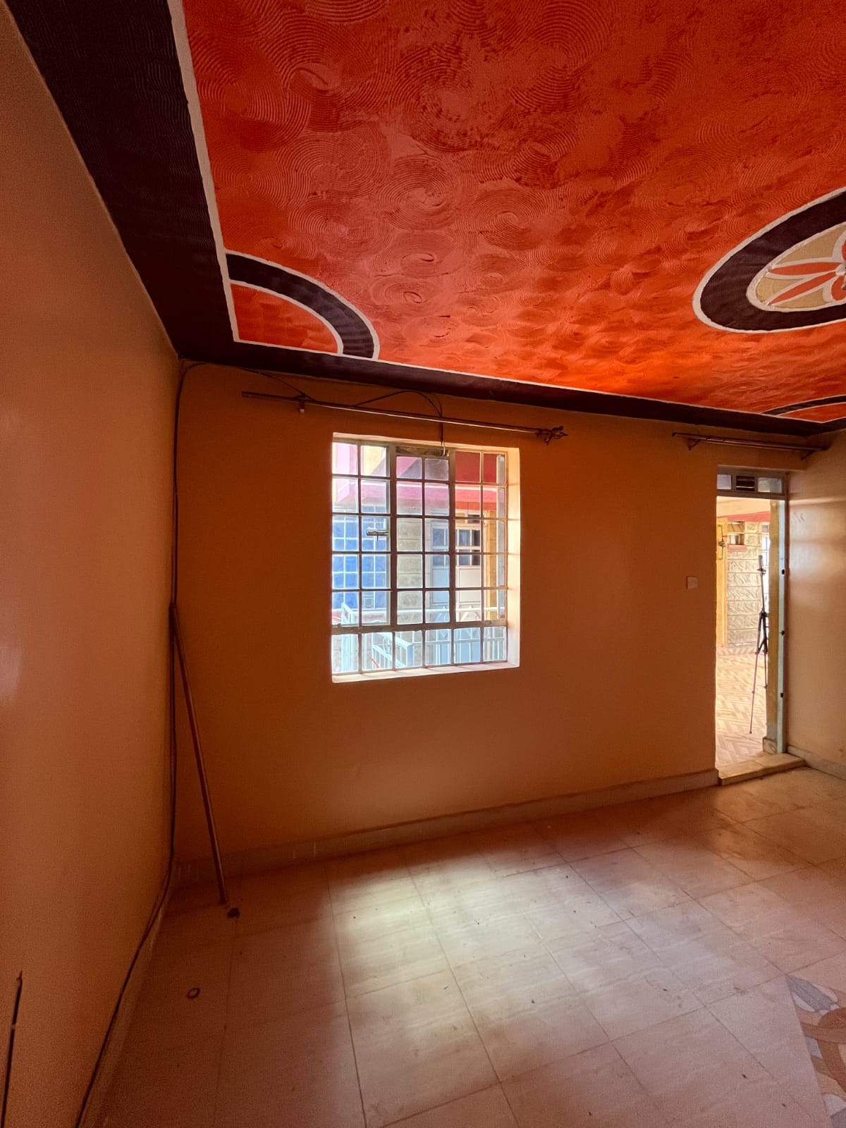 WhatsApp Image 2025-11-27 at 05.00.54 (2) Emanuel Plaza – 1 Bedroom Apartment for Rent in Githurai 45 (Near Elimon Plaza)