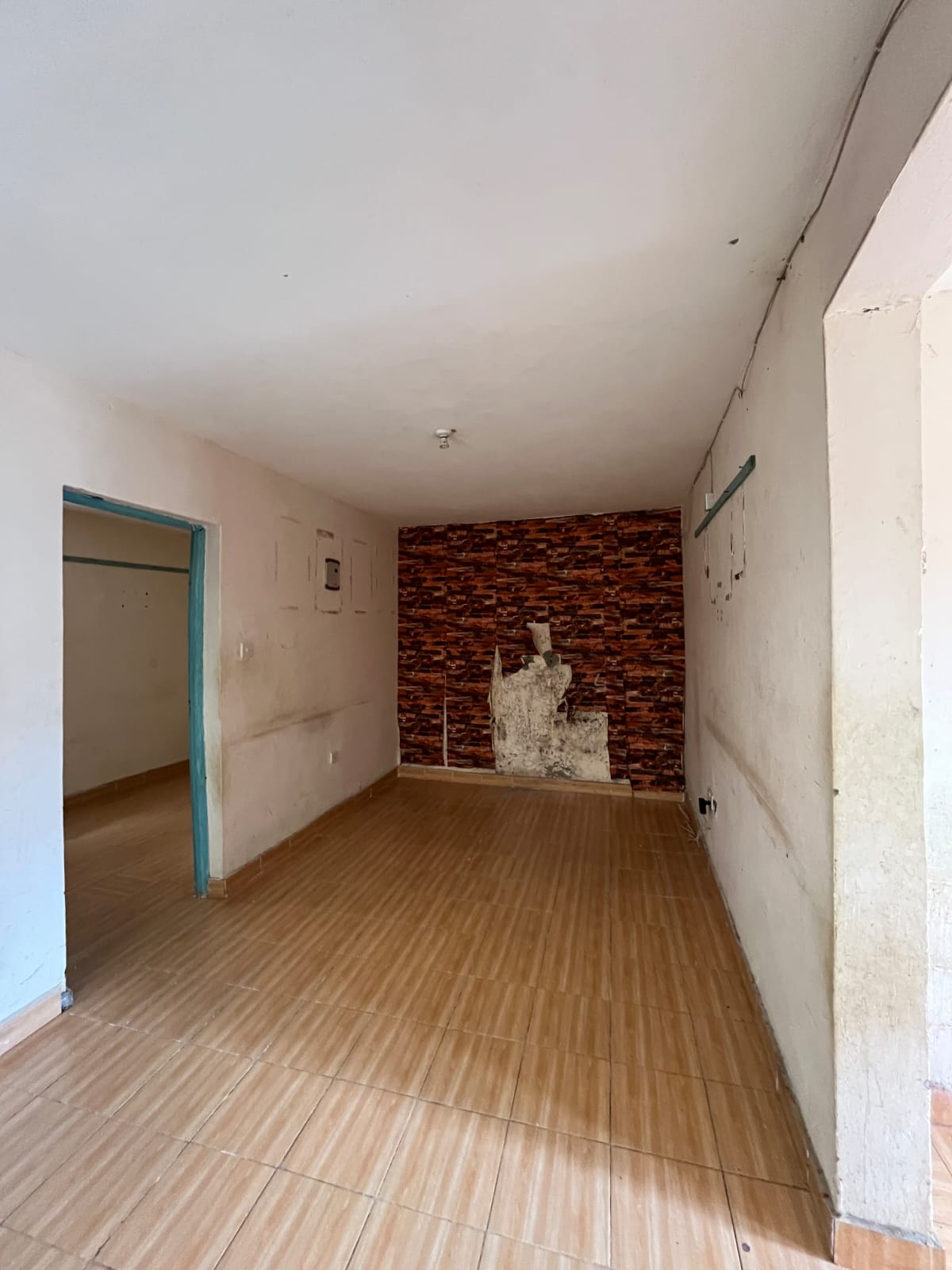 WhatsApp Image 2025-11-27 at 05.09.34 (7) Bethel Homes – 1 Bedroom Apartment for Rent in Githurai (Near Mosque)