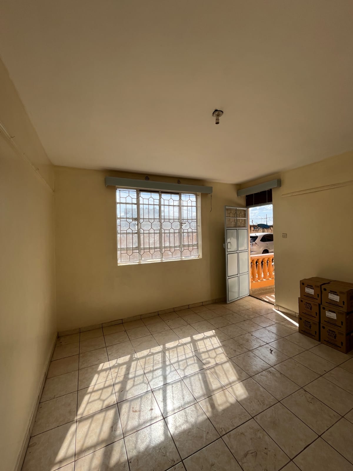 WhatsApp Image 2025-11-27 at 05.10.36 (3) Mongoose – 2 Bedroom Apartment for Rent in Githurai 45 (Near Dykaan College)